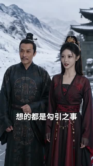 人间无道,我即修罗第一季(80集) 人间无道,我即修罗第一季(80集)无需会员免费看