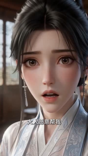 重生拒婚,病弱权臣将我捧上天(26集) 重生拒婚,病弱权臣将我捧上天(26集)短剧全集更精彩