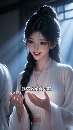 青鱼渡,狐烬书(100集) 青鱼渡,狐烬书(100集)全部免费看全集