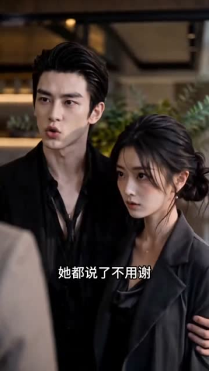 恋综:隐世高手求姻缘(50集) 恋综:隐世高手求姻缘(50集)全剧免费观看