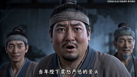 百年嫡女小念念,满门大佬皆宠她(43集) 百年嫡女小念念,满门大佬皆宠她(43集)夸克网盘观看