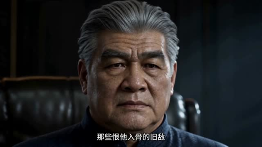 顾少在京大,校花排队求同桌(60集) 顾少在京大,校花排队求同桌(60集)无需会员免费看