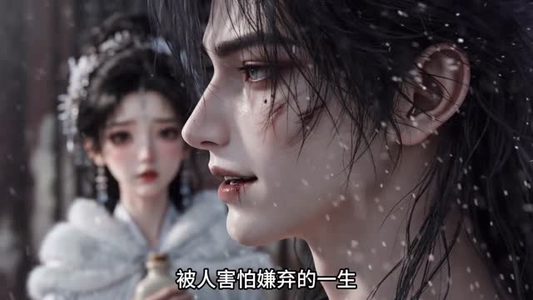 谁见日出东方照扶桑(62集) 谁见日出东方照扶桑(62集)免费在线看全集