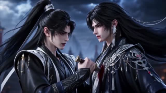 彼岸花开魔尊少主独宠小师妹(77集) 彼岸花开魔尊少主独宠小师妹(77集)全集免费