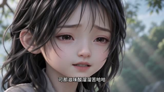 小妖登仙记(41集) 小妖登仙记(41集)短剧全集大结局