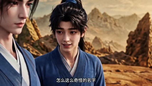 位面穿越：捡到系统上交后我成两界团宠（88集）热播短剧免费看