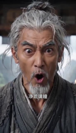 别人修仙打怪我专薅男主机缘:司渺穿书了(95集) 别人修仙打怪我专薅男主机缘:司渺穿书了(95集)短剧推荐更新中