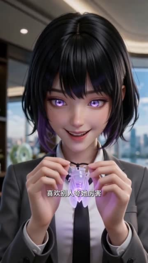 学法律的玄学大师,很常见吗?(77集) 学法律的玄学大师,很常见吗?(77集)短剧推荐更新中