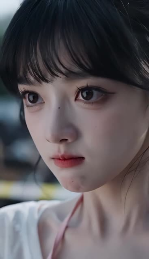 抱紧怪力姐姐我能活(38集) 抱紧怪力姐姐我能活(38集)追短剧关注我