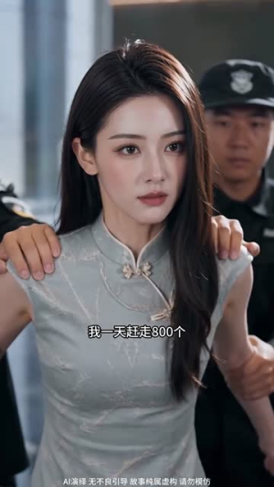 请和我恋爱吧(88集) 请和我恋爱吧(88集)短剧看全集