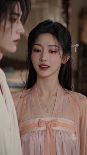 替嫁冲喜腹黑夫君了不起(58集) 替嫁冲喜腹黑夫君了不起(58集)在哪里可以全集