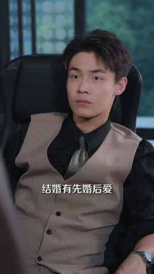 冒牌狂龙（80集）在哪看免费