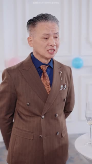 贺太太清算进行时(79集) 贺太太清算进行时(79集)小短剧抢先看