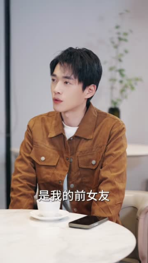 别追了,你们花钱我都返现(76集) 别追了,你们花钱我都返现(76集)在线观看