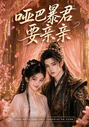 哑巴暴君要亲亲（69集）免费观看就是爽