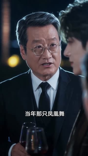 韩总夫人她超难哄(61集) 韩总夫人她超难哄(61集)男主角是谁