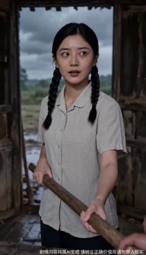 入赘林家，我偏偏选了她（63集）精彩短剧来了