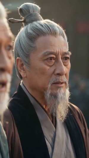 绝世神医妃(66集) 绝世神医妃(66集)短剧看全集