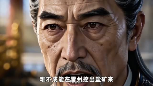 穿书皇后一心只求归乡(7集) 穿书皇后一心只求归乡(7集)追短剧太上头了