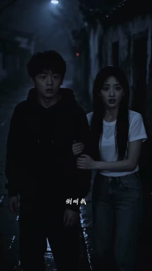 青石镇录像带:雨夜戏声(40集) 青石镇录像带:雨夜戏声(40集)第一季