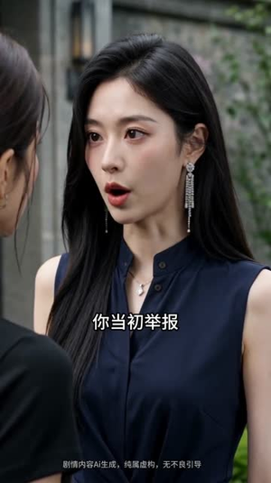 栏栅隔院,人心隔岸(56集) 栏栅隔院,人心隔岸(56集)在线播放