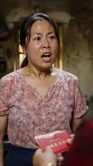 富国的三伏天(40集) 富国的三伏天(40集)精彩的网络短剧