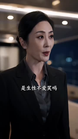 炮灰保镖的心声保命指南（63集）精彩短剧又来了