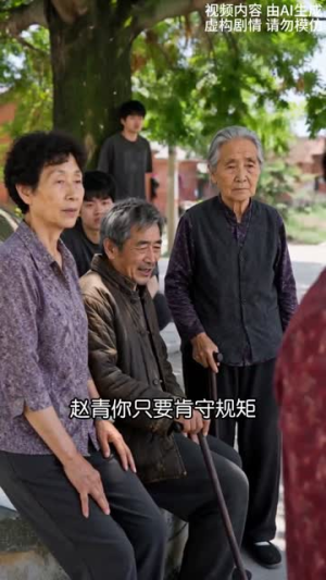 这八仙桌,我不上了(84集) 这八仙桌,我不上了(84集)精彩短剧下载