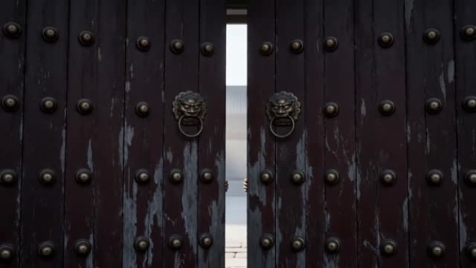情书小案首第四季(90集) 情书小案首第四季(90集)好看上头短剧