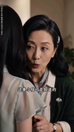 弹幕预警,落水逢君(61集) 弹幕预警,落水逢君(61集)火爆热门短剧