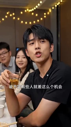 边界(30集) 边界(30集)看短剧放松一下
