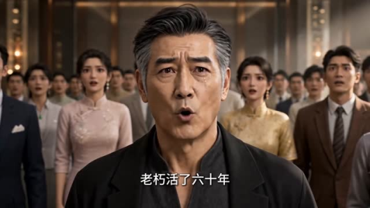 龙女吻过后我化身神龙纵横缅国矿场（70集）红果短剧免费看