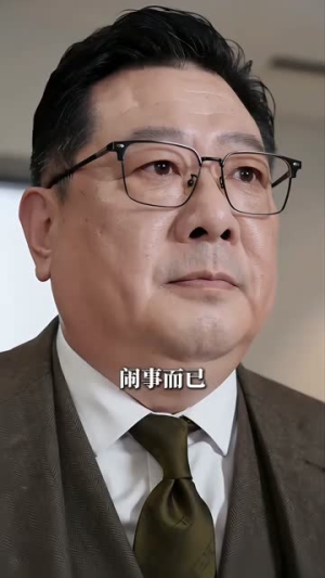 原来是你,我的保安男友(60集) 原来是你,我的保安男友(60集)在线观看完整版