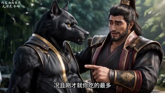 出门撞大运,纨绔少主统领宗门第四季(137集) 出门撞大运,纨绔少主统领宗门第四季(137集)在哪个平台看好