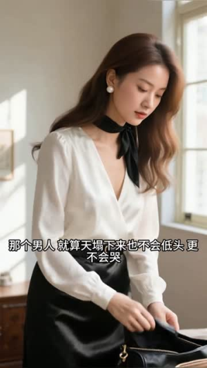 全员嗑错CP后,正主官宣了(32集) 全员嗑错CP后,正主官宣了(32集)好看吗