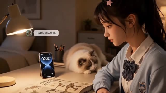 布偶猫称霸白垩纪(31集) 布偶猫称霸白垩纪(31集)全集下载