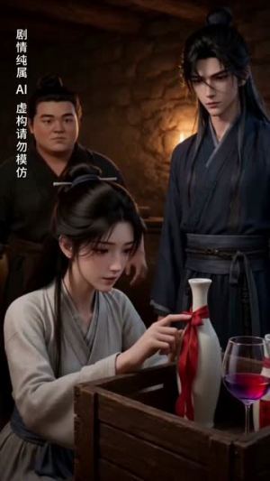 农家致富纪事第二季(94集) 农家致富纪事第二季(94集)短剧在线观看