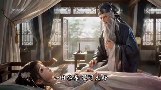 青州小丫头,冷面王爷独宠我(23集) 青州小丫头,冷面王爷独宠我(23集)女主谁演的