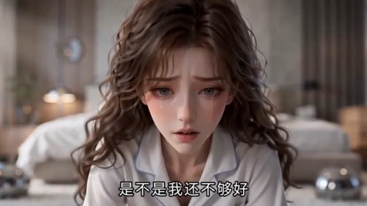 以温柔为刃,救赎堕落骑士(49集) 以温柔为刃,救赎堕落骑士(49集)短剧精彩片段