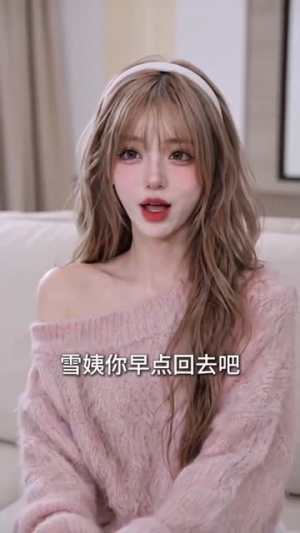 假婚真心动(3集) 假婚真心动(3集)集免费看短剧