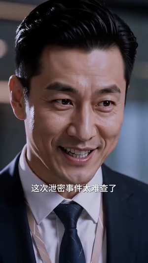 失忆喊嫂子(16集) 失忆喊嫂子(16集)短剧更新抢先看