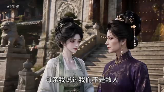 侯府娇颜(72集) 侯府娇颜(72集)全集免费观看