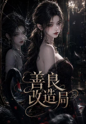 善良改造局（54集）在哪看是免费的