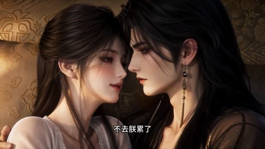 娇气娘娘不好惹:皇上你快管管啊!(66集) 娇气娘娘不好惹:皇上你快管管啊!(66集)小短剧抢先看