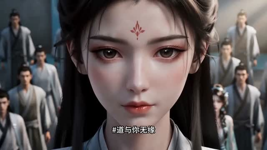 风吹铃兰(41集) 风吹铃兰(41集)百亿短剧抢先看