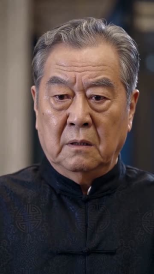 双生烬:继妹重生步步为局(60集) 双生烬:继妹重生步步为局(60集)在哪看