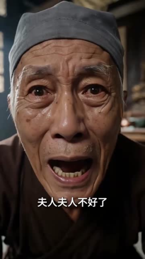拒婚当日我嫁乞丐(51集) 拒婚当日我嫁乞丐(51集)全集