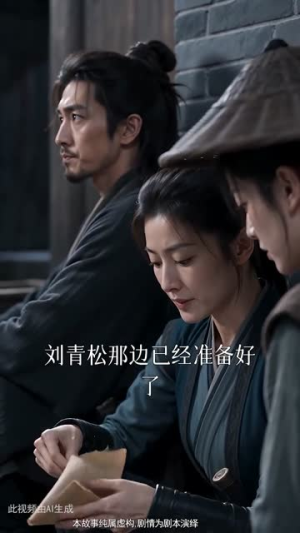 绣春刀：大漠孤烟直（65集）最新上映免费看
