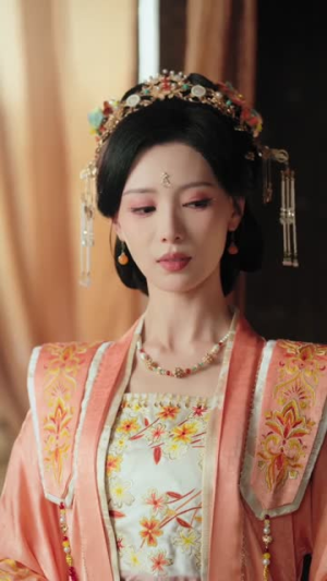 侯府主母重生,宅斗翻盘掌权(77集) 侯府主母重生,宅斗翻盘掌权(77集)精彩短剧天天看