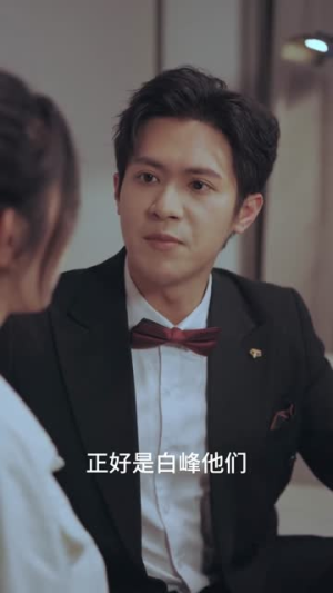 特工姐妹闯入农村破奇案(57集) 特工姐妹闯入农村破奇案(57集)短剧精彩推荐